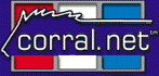 www.corral.net
